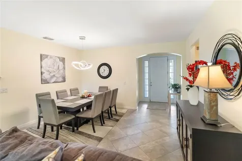 6228 35th Court E Bradenton FL 34203