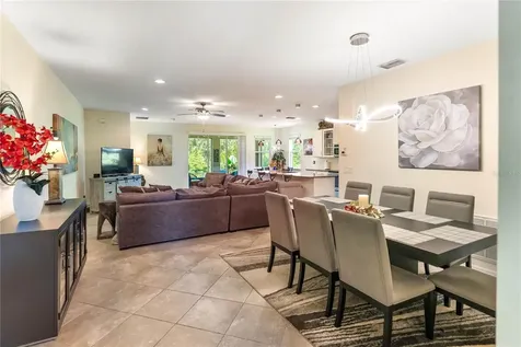 6228 35th Court E Bradenton FL 34203