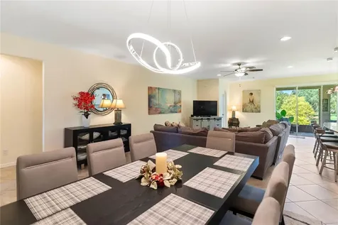 6228 35th Court E Bradenton FL 34203