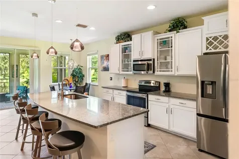 6228 35th Court E Bradenton FL 34203