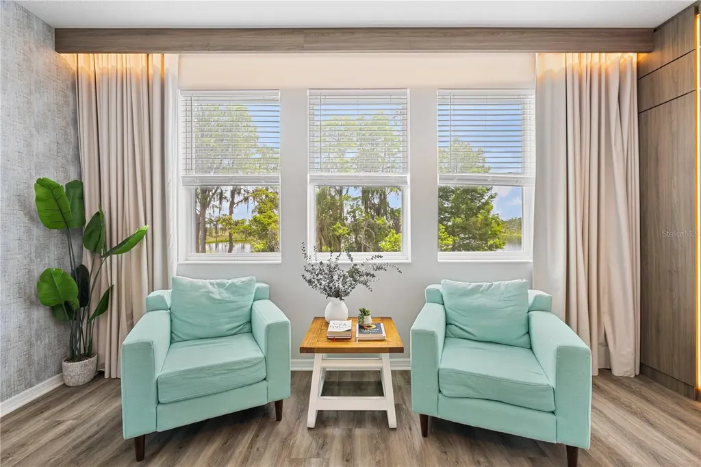 12241 Encore At Ovation Way Winter Garden FL 34787