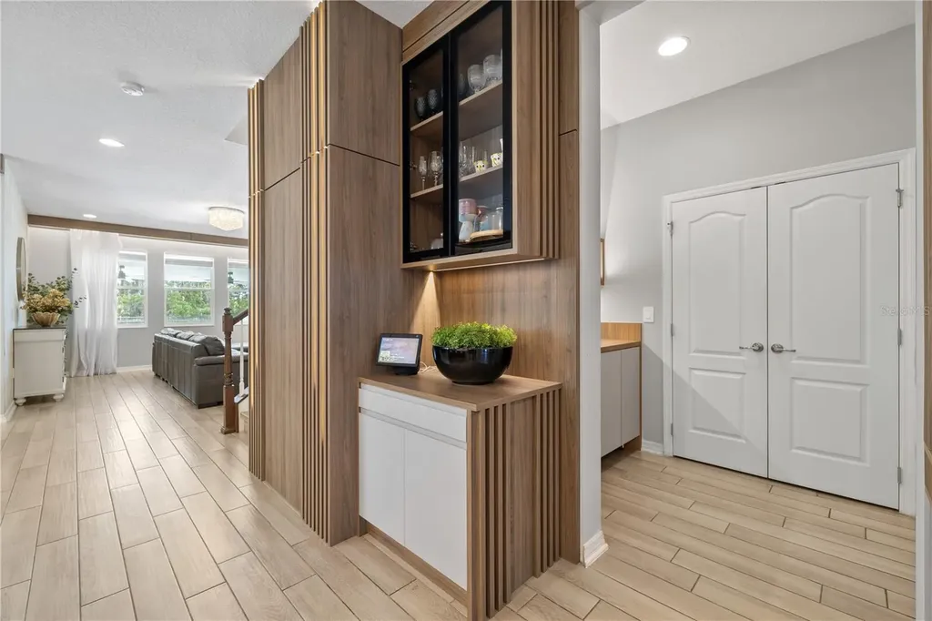 12241 Encore At Ovation Way Winter Garden FL 34787