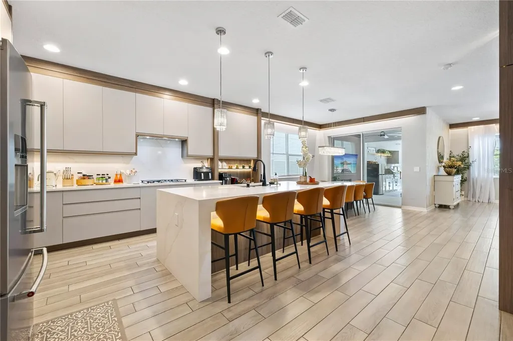 12241 Encore At Ovation Way Winter Garden FL 34787