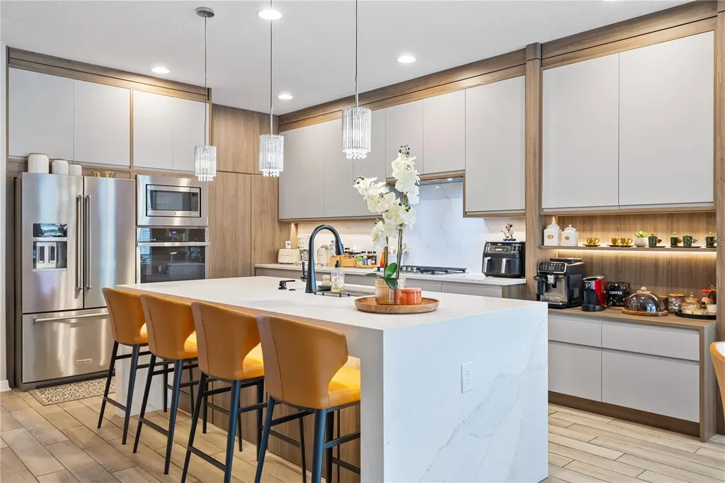 12241 Encore At Ovation Way Winter Garden FL 34787