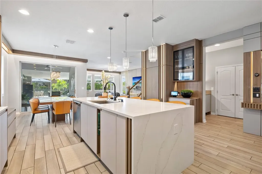 12241 Encore At Ovation Way Winter Garden FL 34787