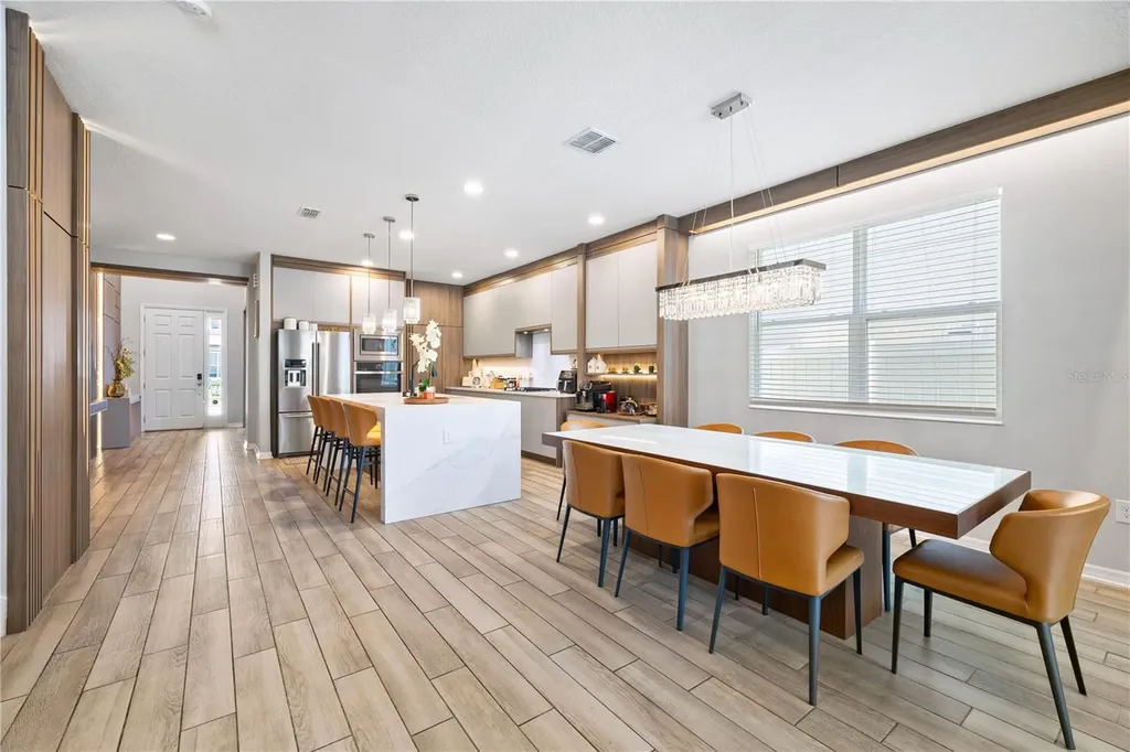 12241 Encore At Ovation Way Winter Garden FL 34787