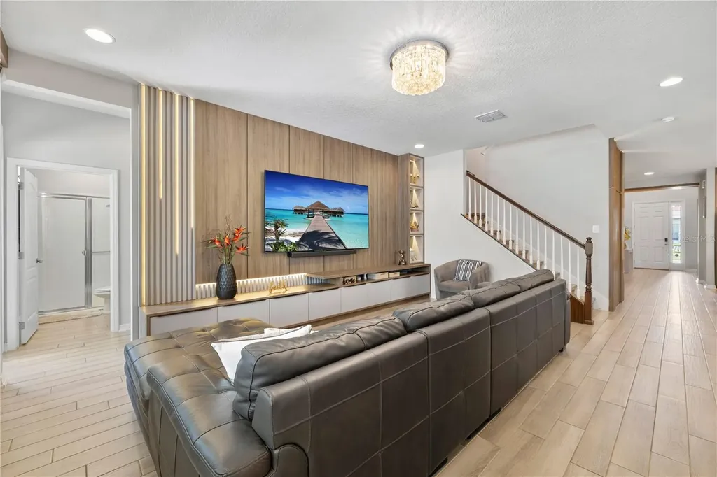 12241 Encore At Ovation Way Winter Garden FL 34787