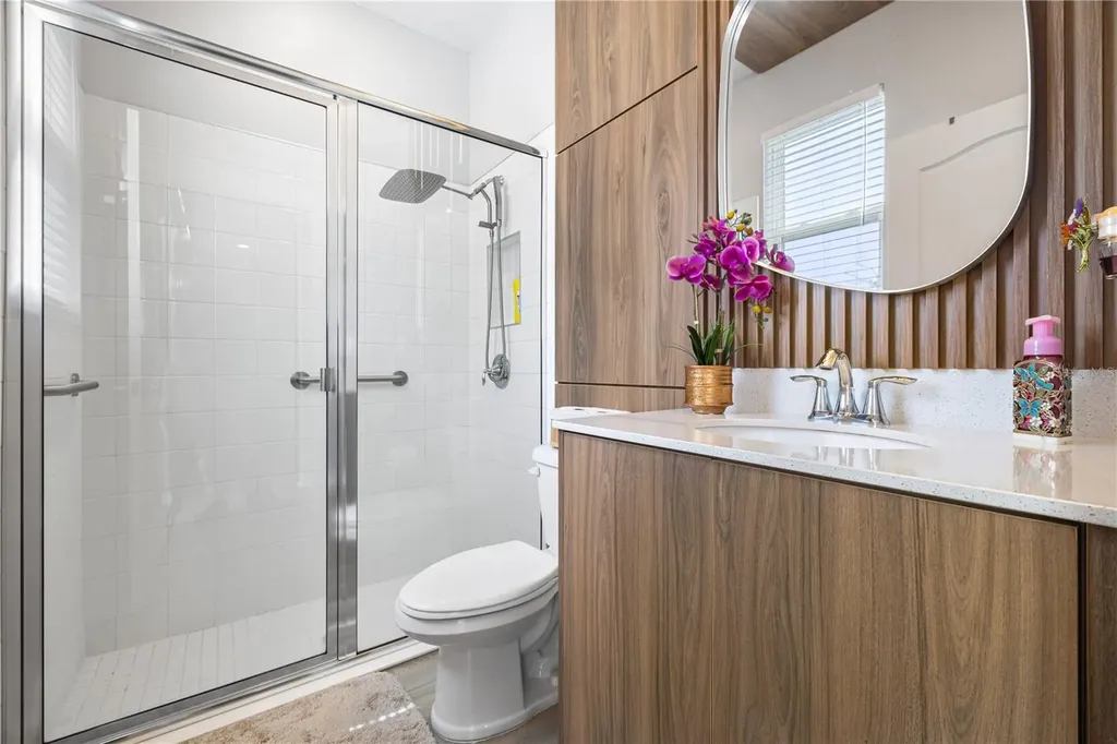 12241 Encore At Ovation Way Winter Garden FL 34787