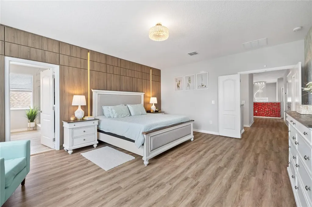12241 Encore At Ovation Way Winter Garden FL 34787