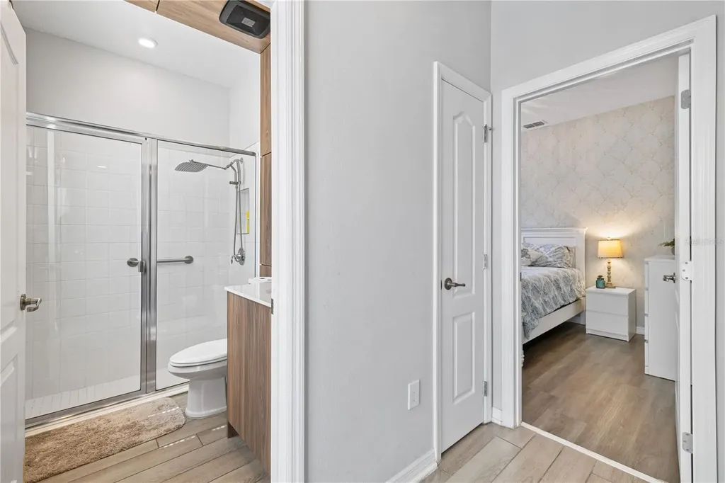 12241 Encore At Ovation Way Winter Garden FL 34787