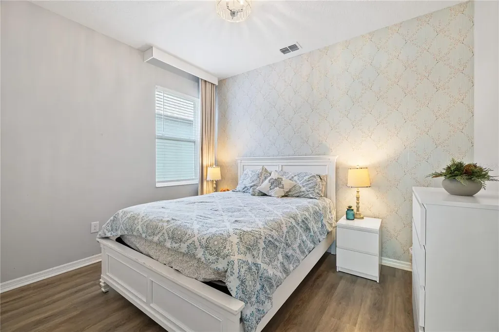 12241 Encore At Ovation Way Winter Garden FL 34787