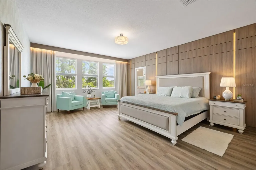 12241 Encore At Ovation Way Winter Garden FL 34787