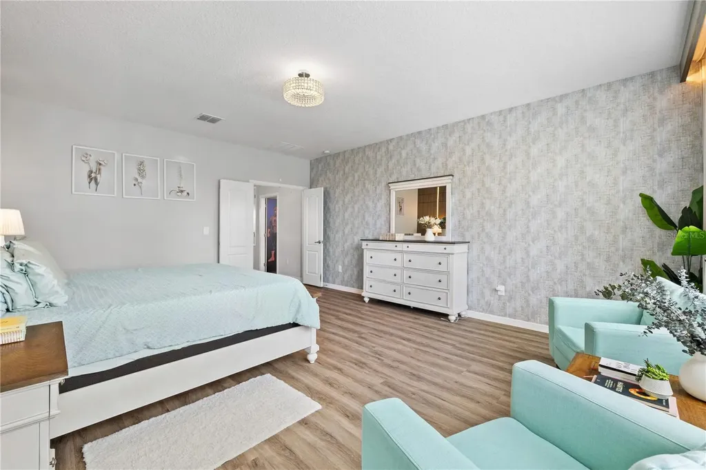 12241 Encore At Ovation Way Winter Garden FL 34787