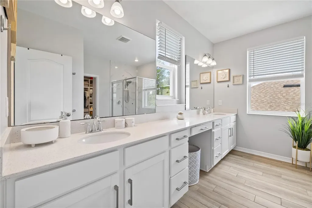 12241 Encore At Ovation Way Winter Garden FL 34787