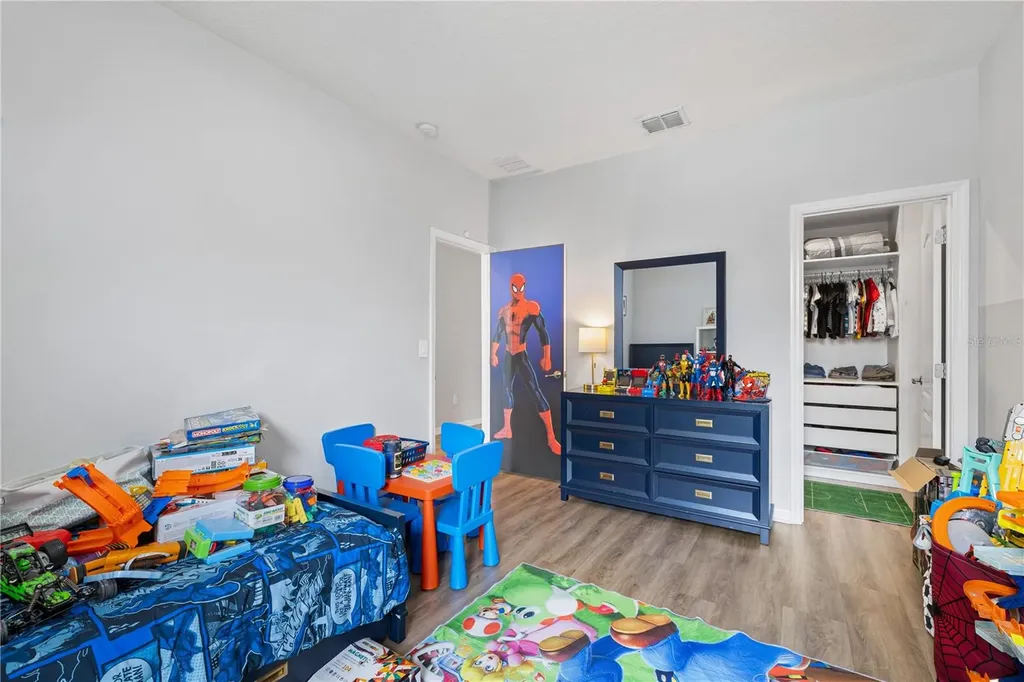 12241 Encore At Ovation Way Winter Garden FL 34787