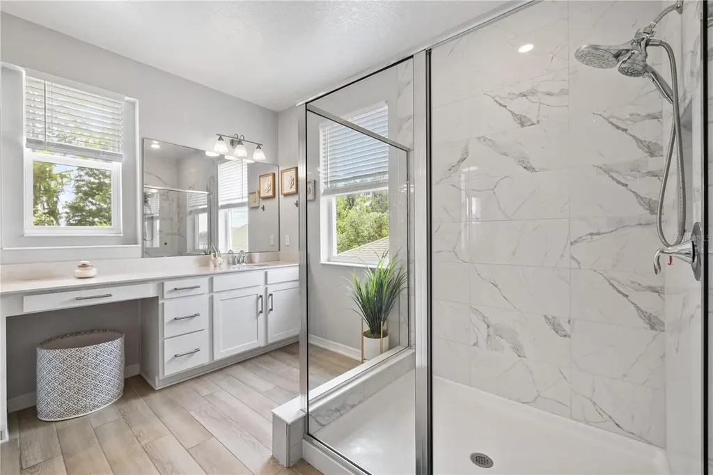 12241 Encore At Ovation Way Winter Garden FL 34787