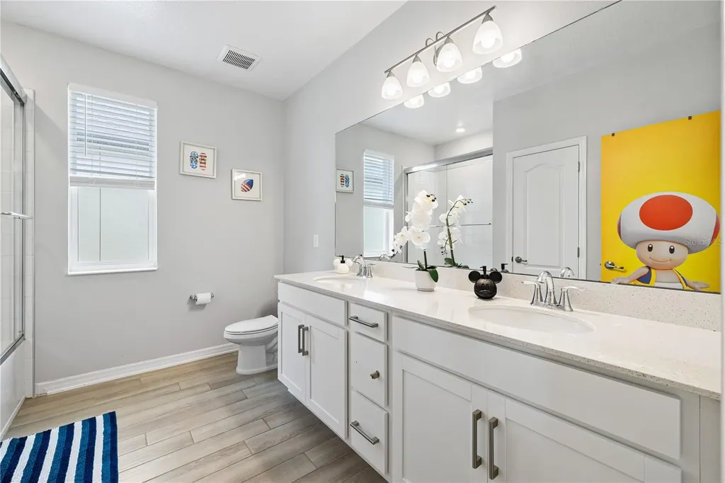 12241 Encore At Ovation Way Winter Garden FL 34787
