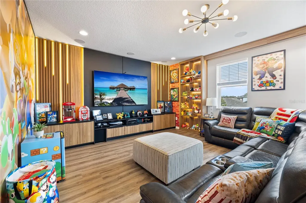 12241 Encore At Ovation Way Winter Garden FL 34787