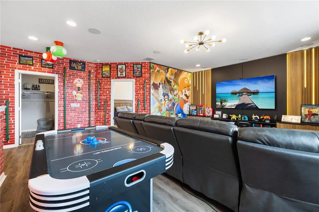 12241 Encore At Ovation Way Winter Garden FL 34787
