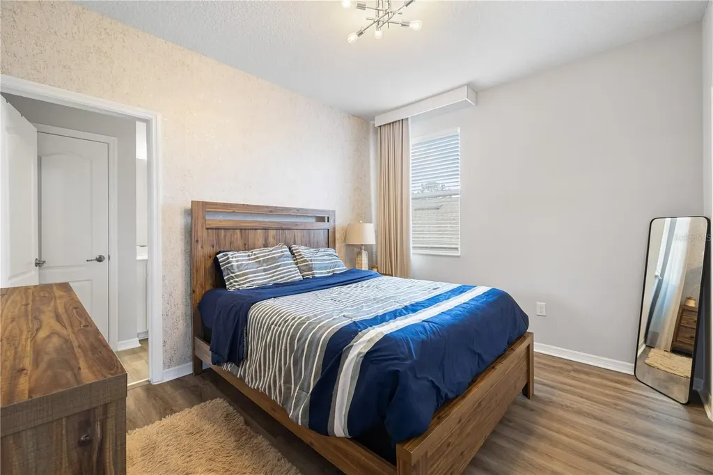 12241 Encore At Ovation Way Winter Garden FL 34787