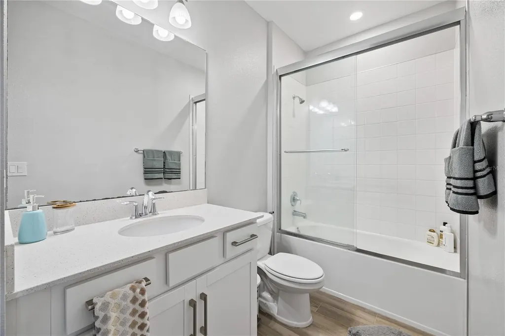 12241 Encore At Ovation Way Winter Garden FL 34787