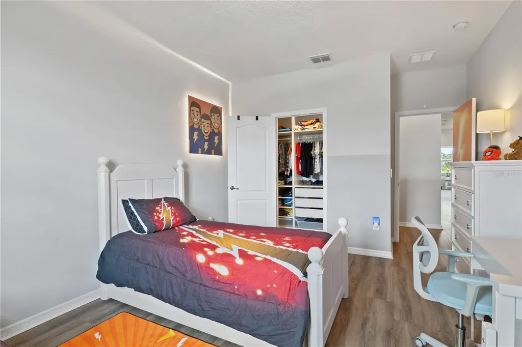 12241 Encore At Ovation Way Winter Garden FL 34787