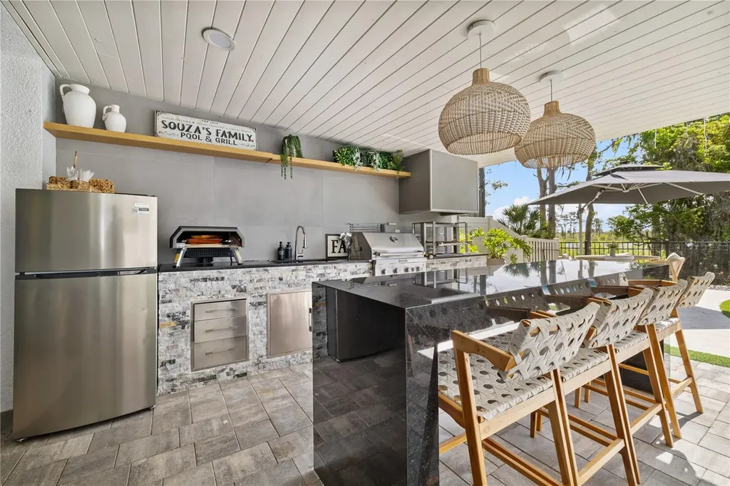 12241 Encore At Ovation Way Winter Garden FL 34787