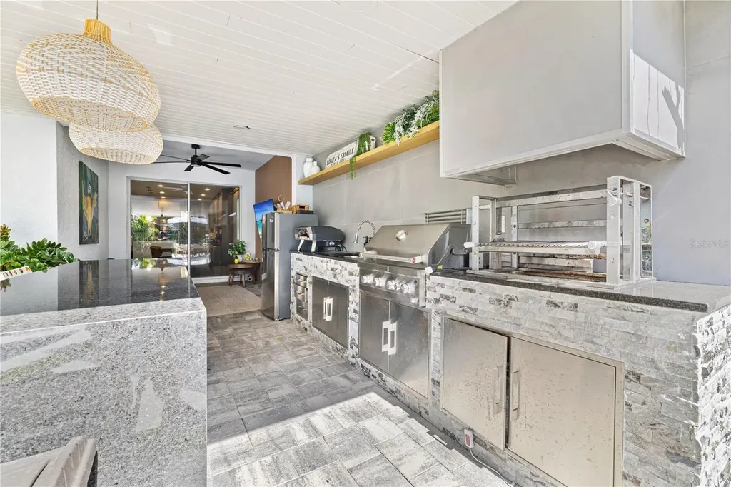 12241 Encore At Ovation Way Winter Garden FL 34787