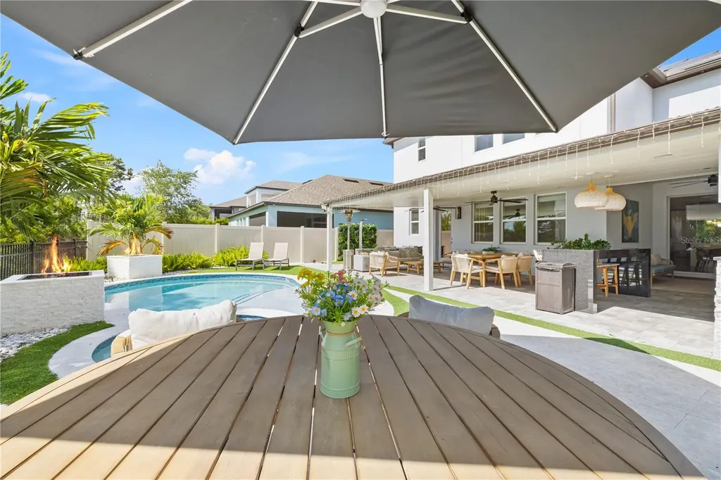 12241 Encore At Ovation Way Winter Garden FL 34787