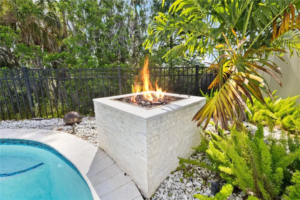 12241 Encore At Ovation Way Winter Garden FL 34787