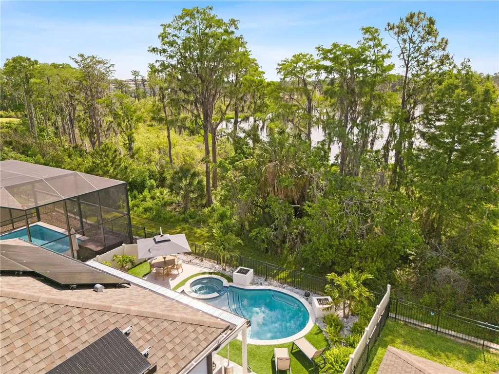12241 Encore At Ovation Way Winter Garden FL 34787
