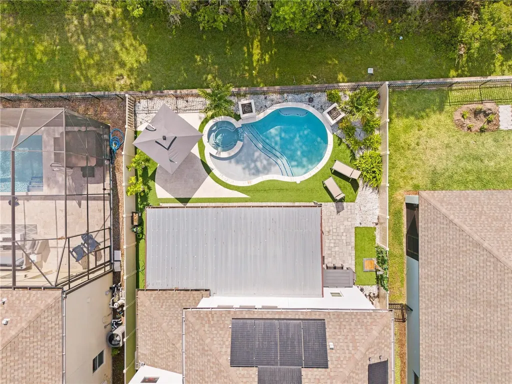 12241 Encore At Ovation Way Winter Garden FL 34787