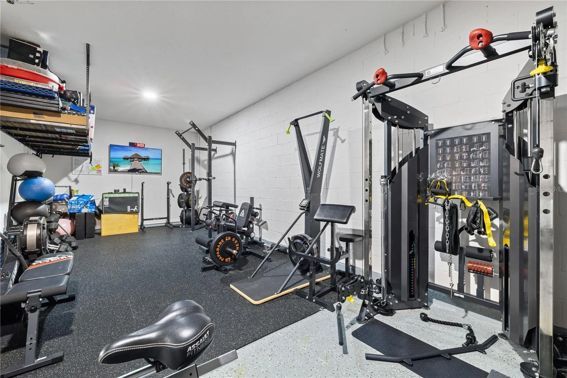 12241 Encore At Ovation Way Winter Garden FL 34787