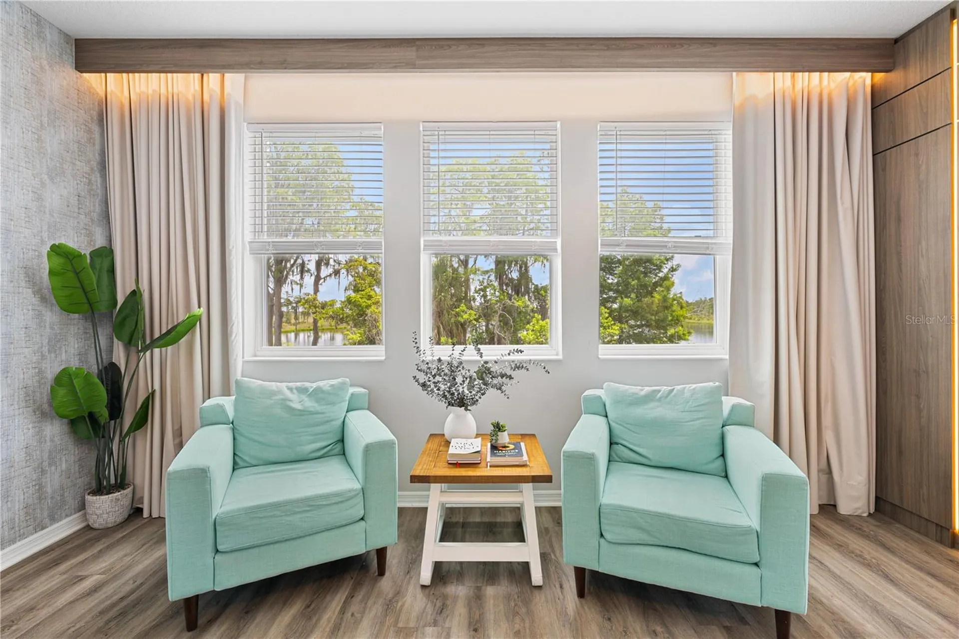 12241 Encore At Ovation Way Winter Garden FL 34787