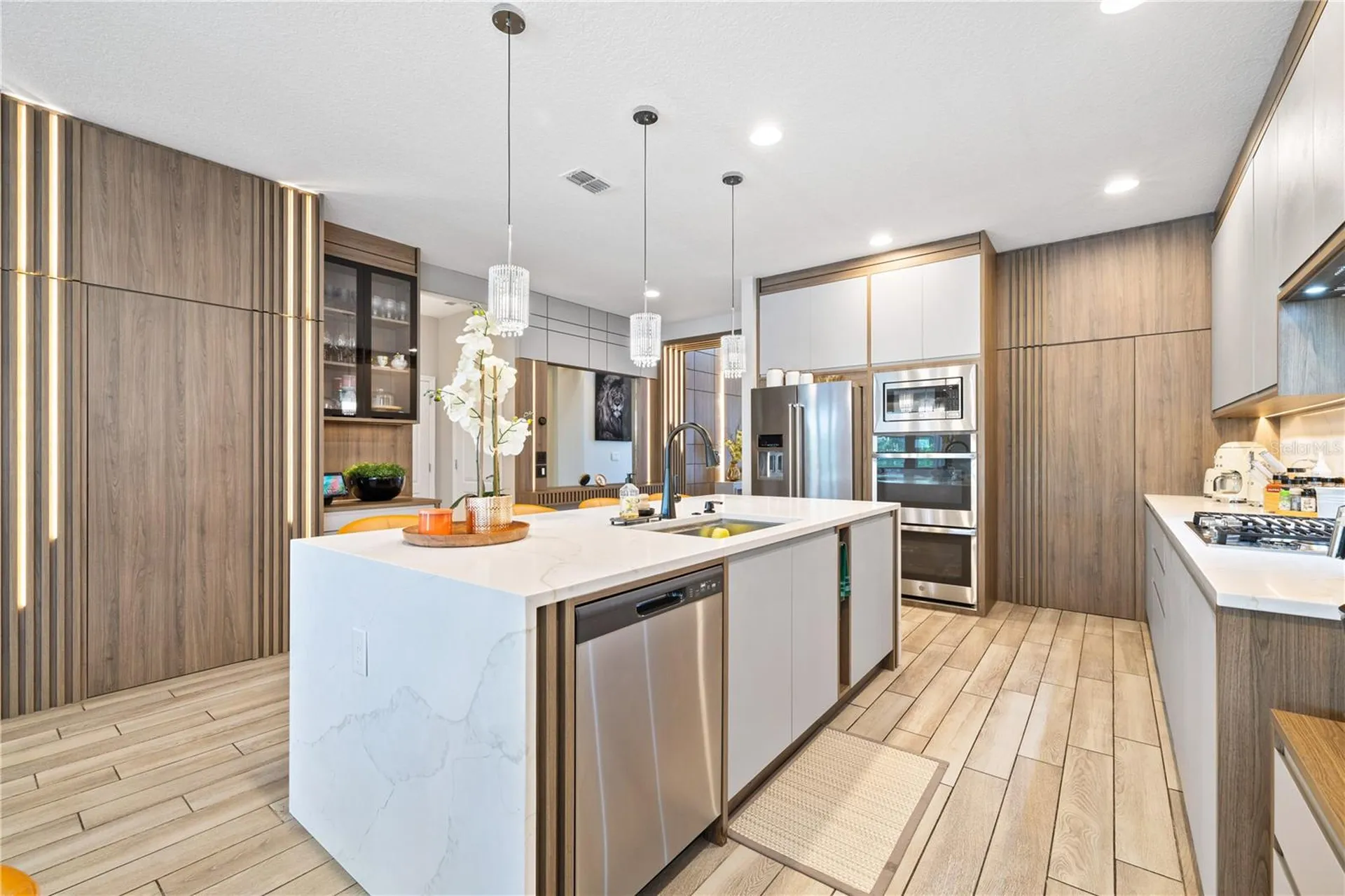 12241 Encore At Ovation Way Winter Garden FL 34787