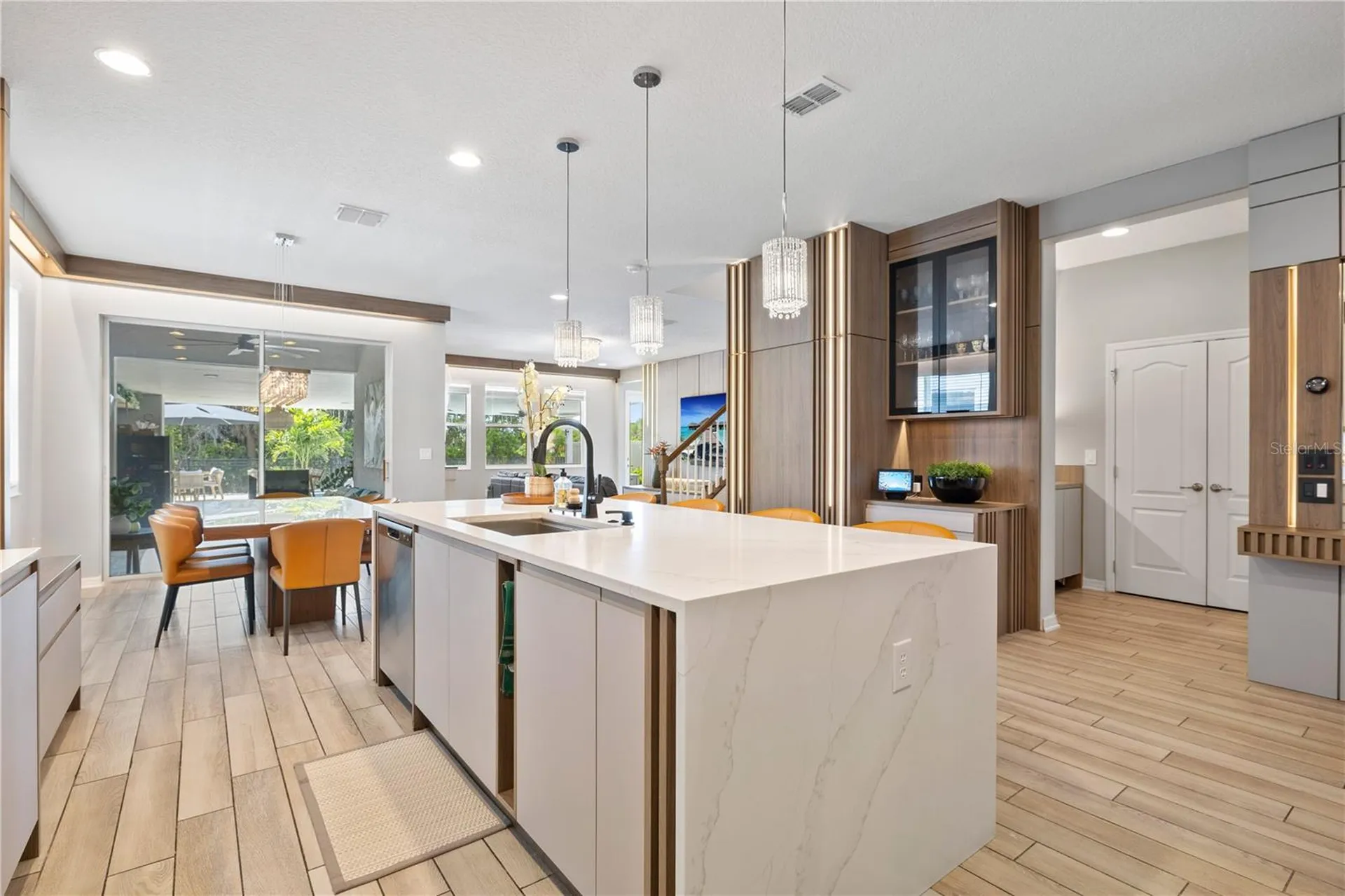 12241 Encore At Ovation Way Winter Garden FL 34787