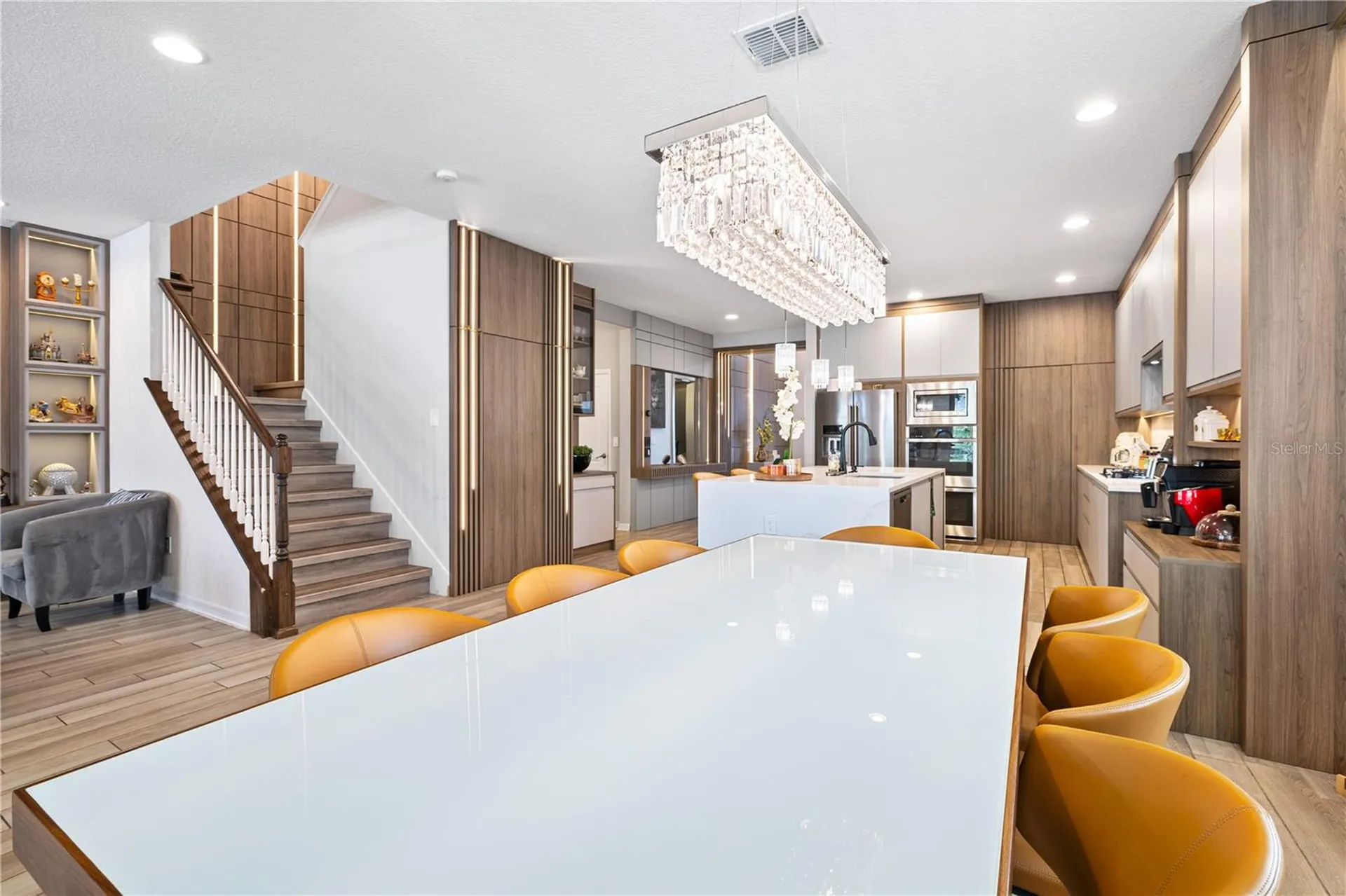 12241 Encore At Ovation Way Winter Garden FL 34787