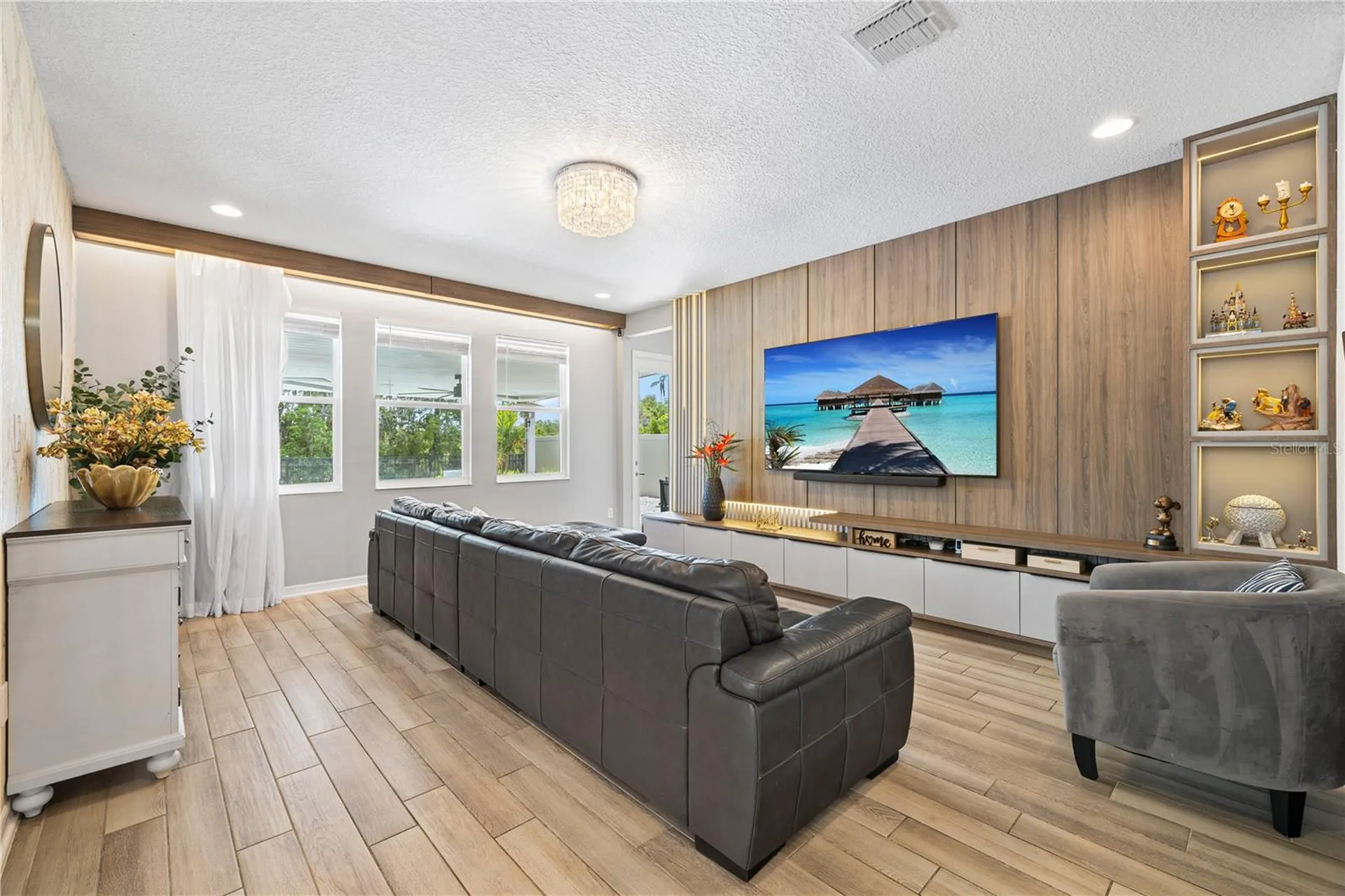 12241 Encore At Ovation Way Winter Garden FL 34787