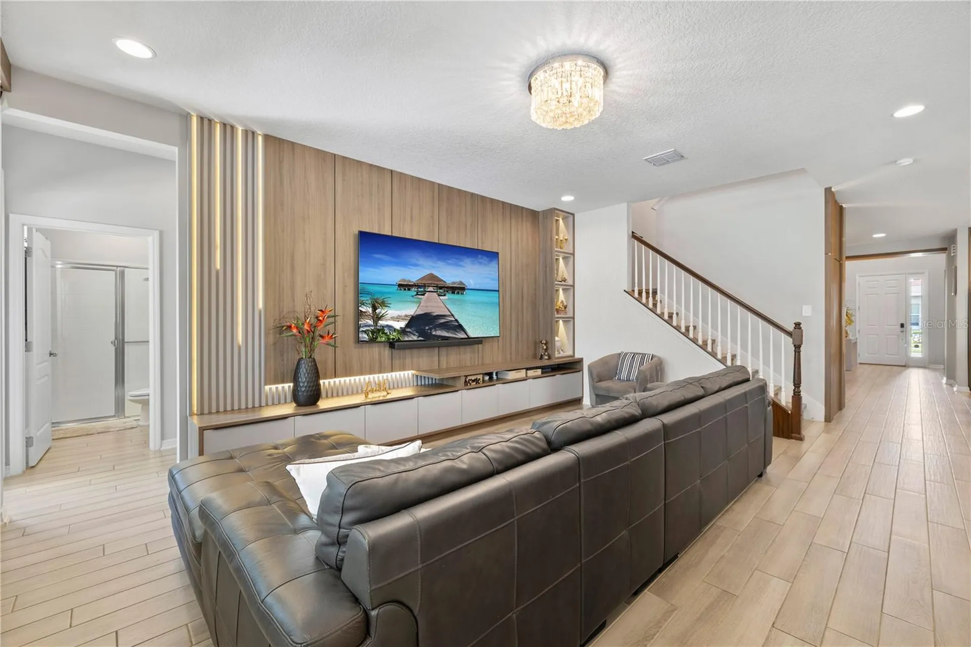 12241 Encore At Ovation Way Winter Garden FL 34787