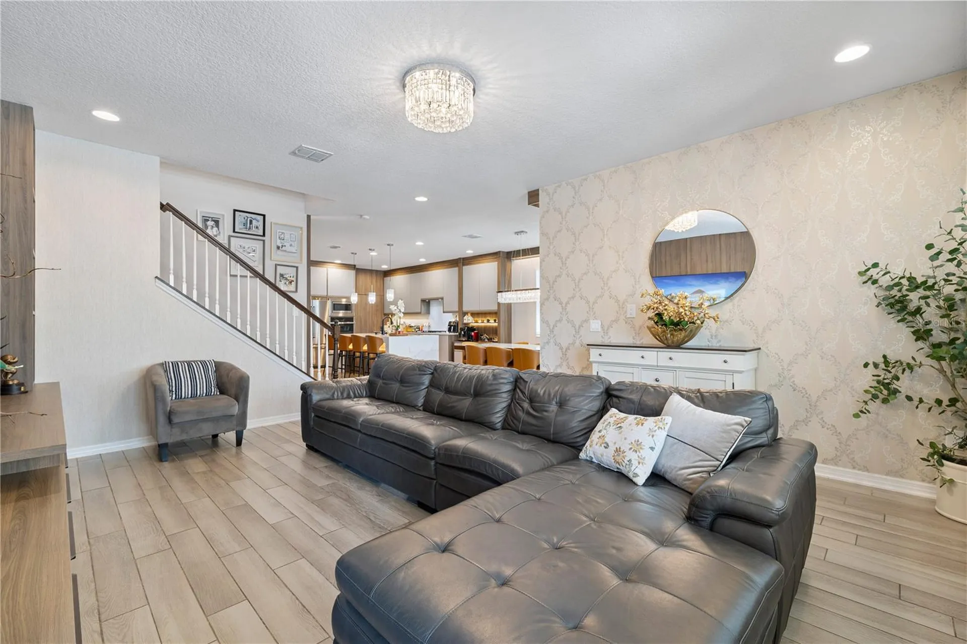 12241 Encore At Ovation Way Winter Garden FL 34787