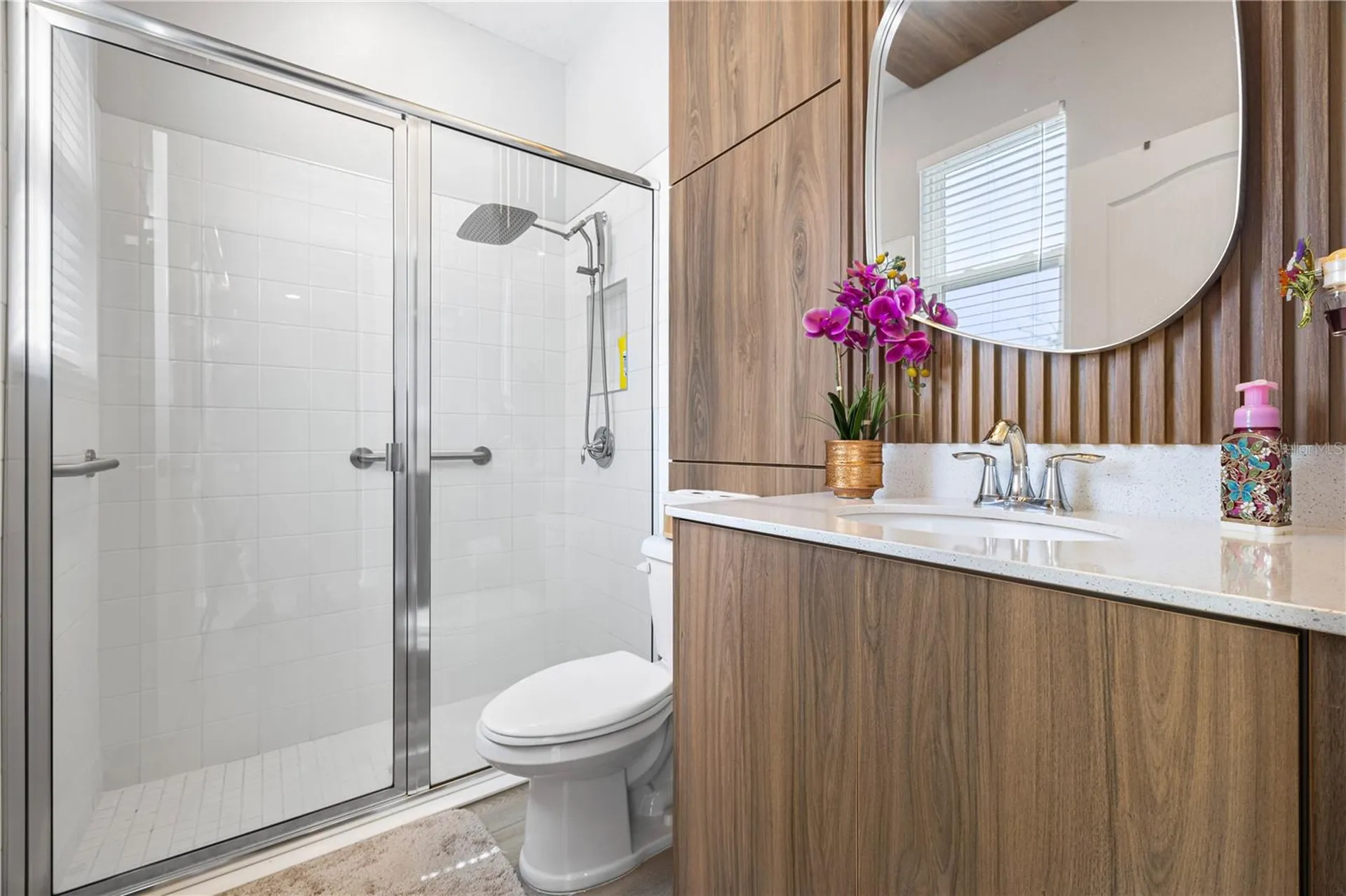 12241 Encore At Ovation Way Winter Garden FL 34787