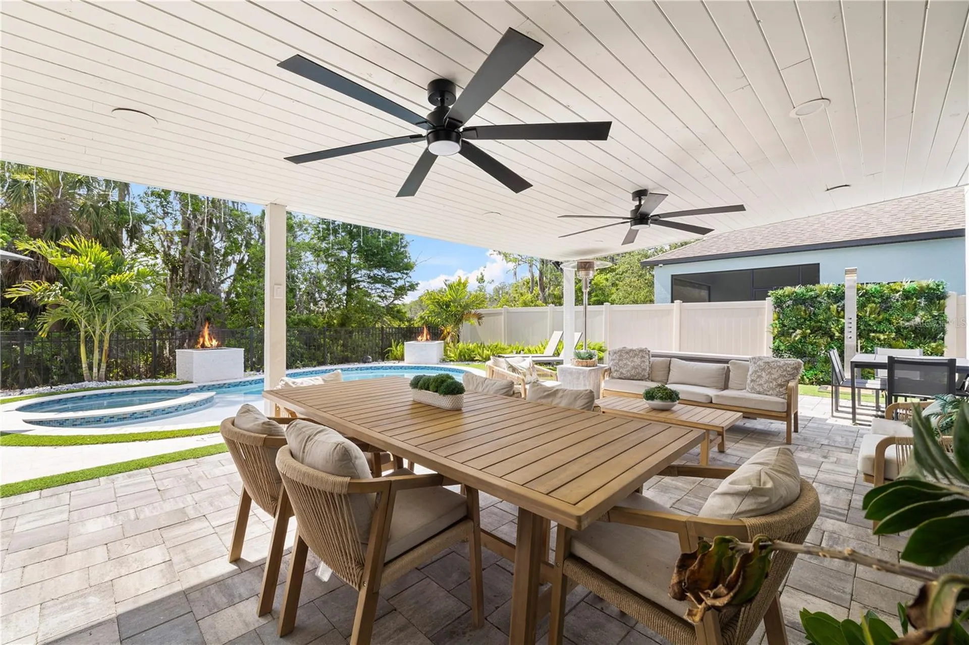 12241 Encore At Ovation Way Winter Garden FL 34787