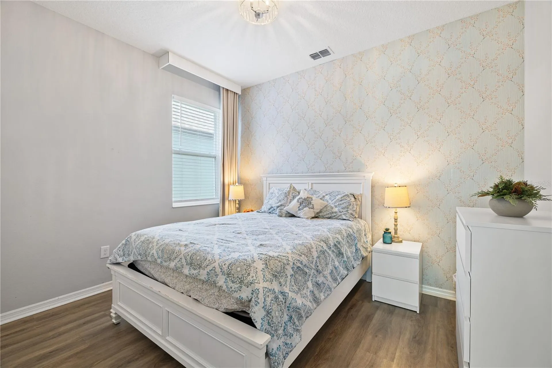 12241 Encore At Ovation Way Winter Garden FL 34787