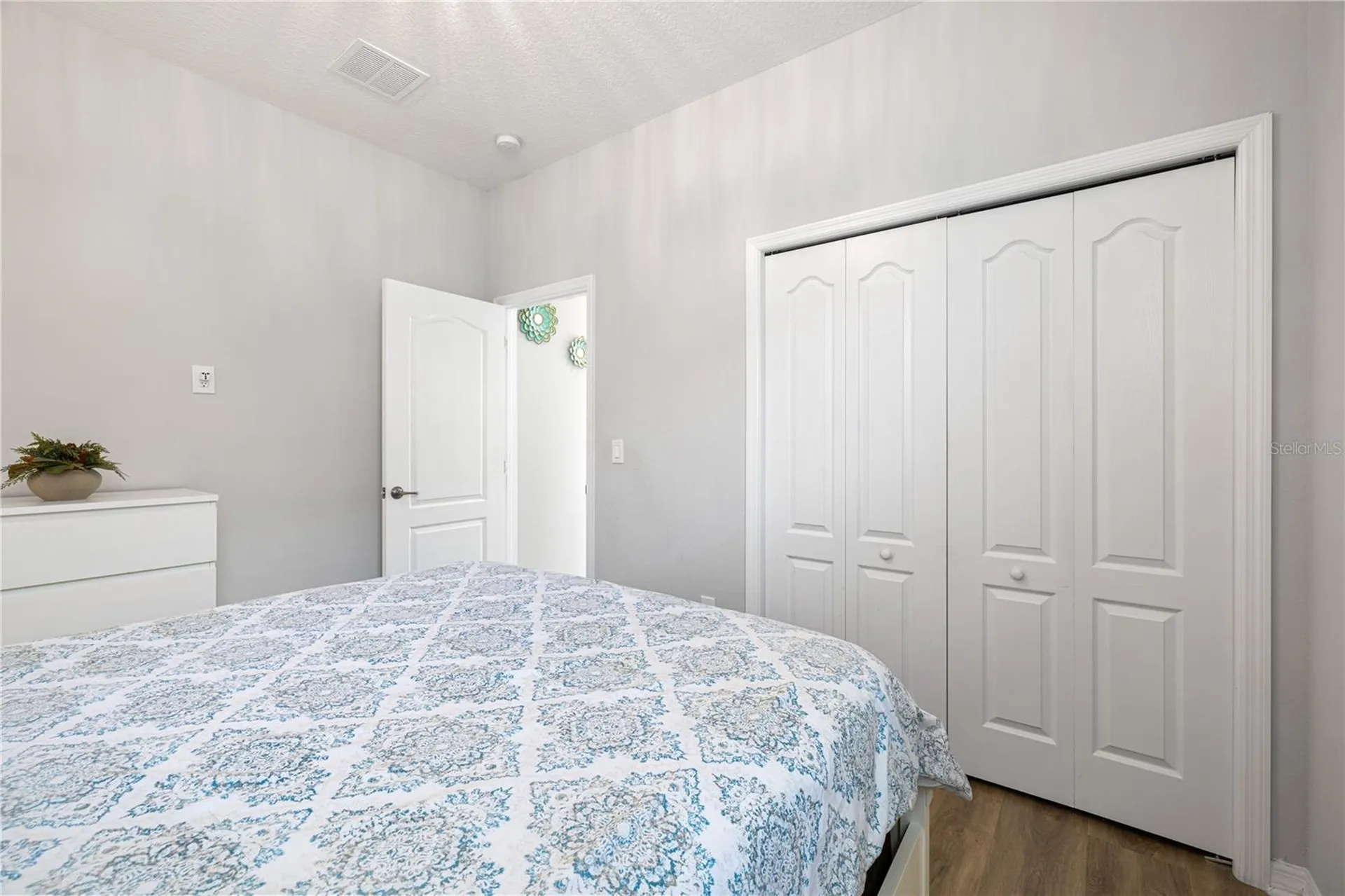 12241 Encore At Ovation Way Winter Garden FL 34787