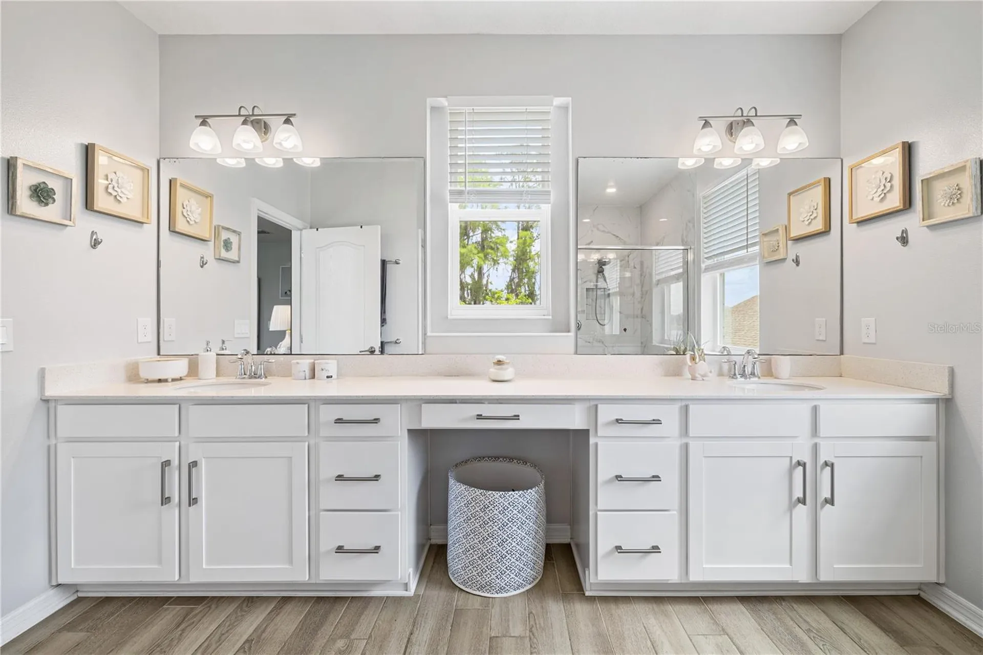 12241 Encore At Ovation Way Winter Garden FL 34787