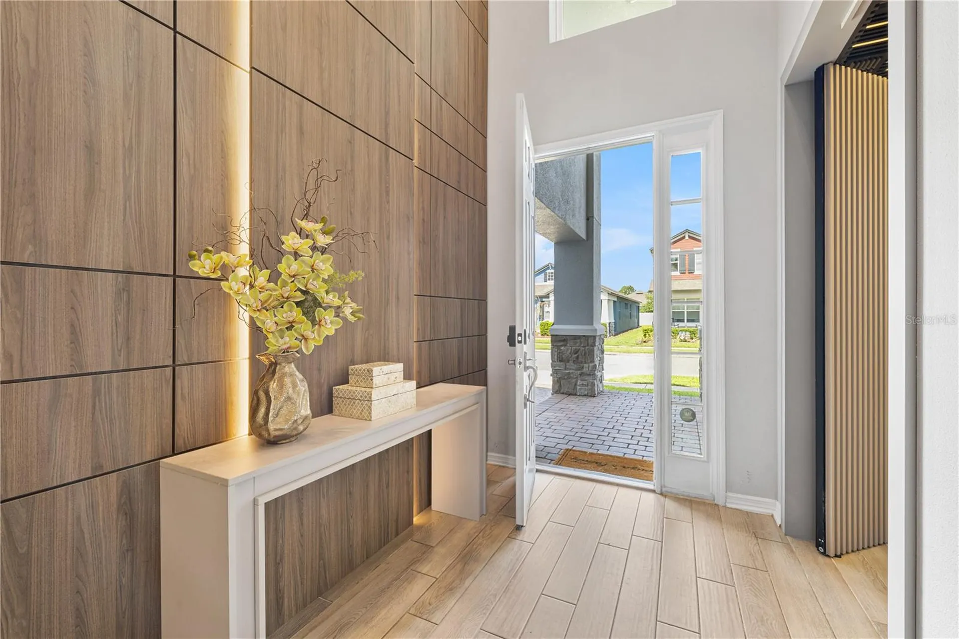 12241 Encore At Ovation Way Winter Garden FL 34787