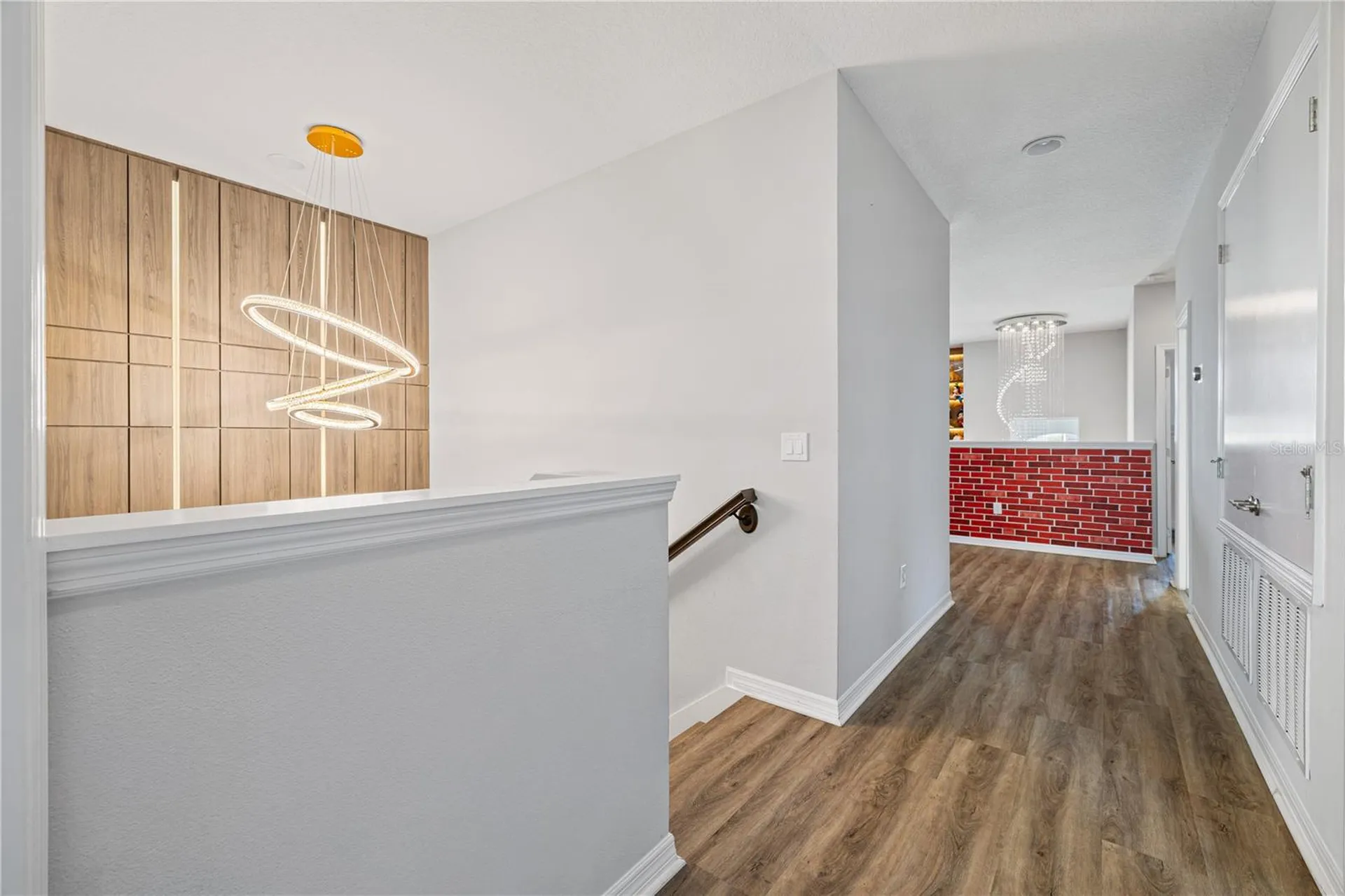 12241 Encore At Ovation Way Winter Garden FL 34787
