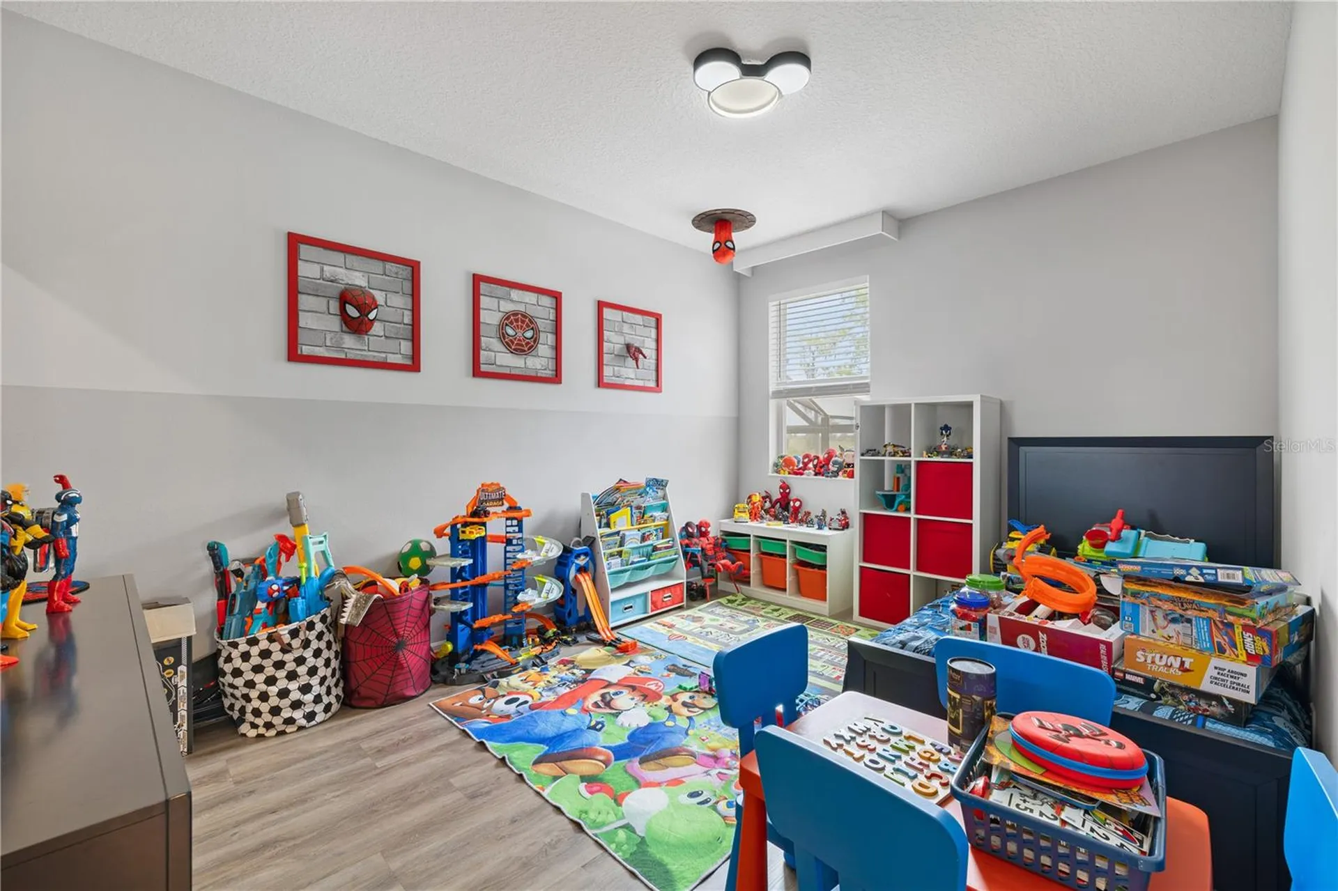 12241 Encore At Ovation Way Winter Garden FL 34787