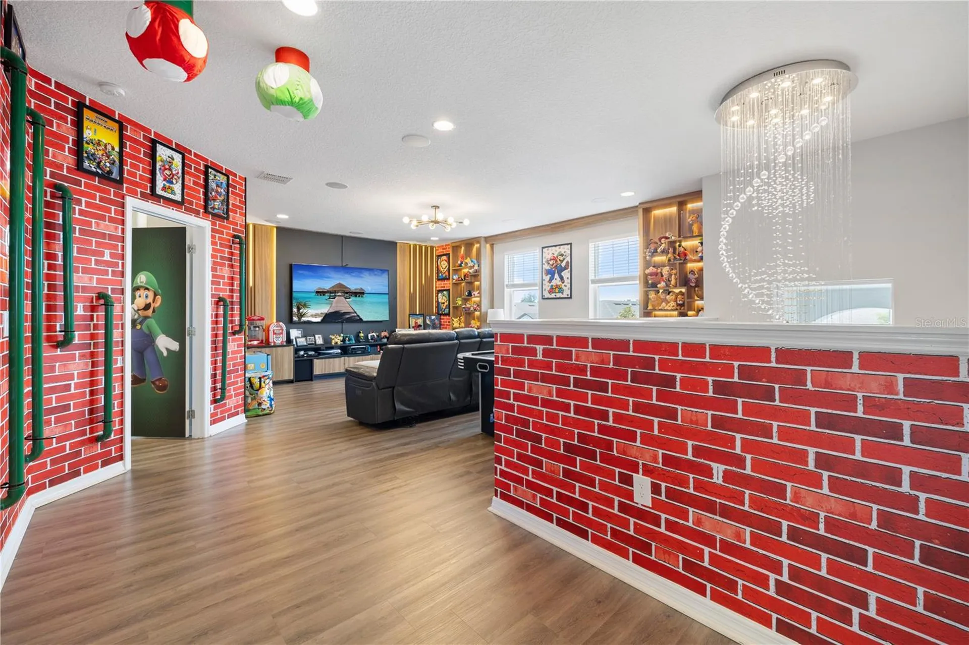 12241 Encore At Ovation Way Winter Garden FL 34787