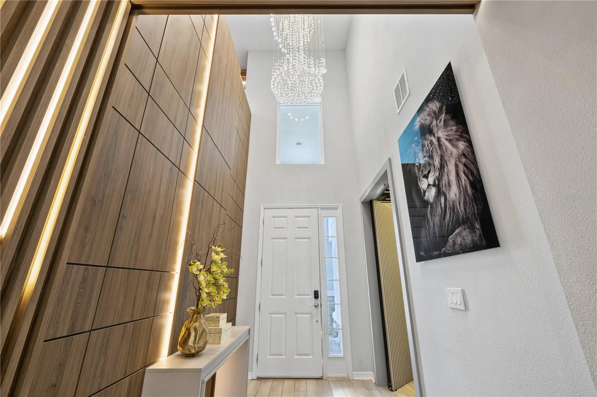 12241 Encore At Ovation Way Winter Garden FL 34787